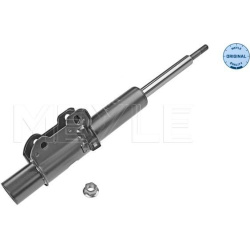 amortizatorius MEYLE-ORIGINAL: True to OE.
                                                026 623 0011, MEYLE, 0266230011, a