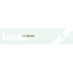 LUCAS DIESEL                                                LP005, Nenurodytas gamintojas, LP005, auto detalė