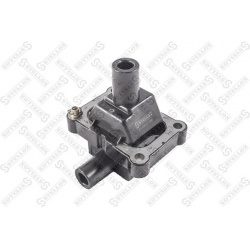 ritė, uždegimas
                                STELLOX                                61-00011-SX, STELLOX, 61-00011-SX, a