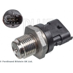 BLUE PRINT                                                ADG072120, BLUE PRINT, ADG072120, auto detalė