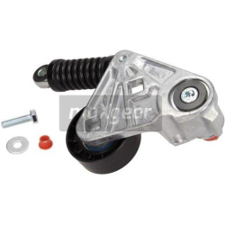 diržo įtempiklis, V formos rumbuotas diržas
                                MAXGEAR                                       