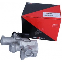 ERG vožtuvas
                                MAXGEAR                                27-4073, MAXGEAR, 27-4073, auto detalė