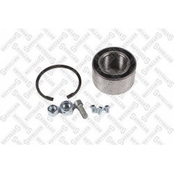 rato guolis
                                STELLOX                                43-28879-SX, STELLOX, 43-28879-SX, auto de