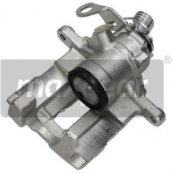 stabdžių apkaba
                                MAXGEAR                                                82-0019, MAXGEAR, 82