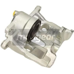 stabdžių apkaba
                                MAXGEAR                                                82-0495, MAXGEAR, 82