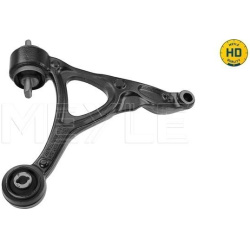 pakabos svirtis MEYLE-HD: Better than OE.
516 050 0026/HD, MEYLE, 5160500026H