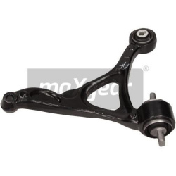 pakabos svirtis
                                MAXGEAR                                                72-2469, MAXGEAR, 72-2