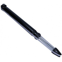 amortizatorius
                                MAXGEAR                                                11-0638, MAXGEAR, 11-06