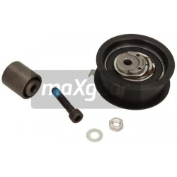 skriemulių komplektas, paskirstymo diržas
                                MAXGEAR                                56-0022, M