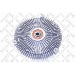 sankaba, radiatoriaus ventiliatorius
                                STELLOX                                30-00403-SX, STEL