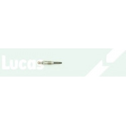 LUCAS DIESEL                                                LP020, Nenurodytas gamintojas, LP020, auto detalė