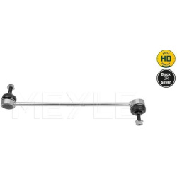 Stabilizatoriaus traukė
                                MEYLE                                                16-16 060 0010/