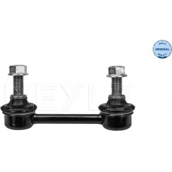 Stabilizatoriaus traukė
                                MEYLE                                                34-16 060 0002,