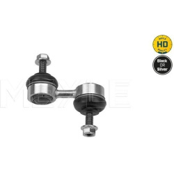 Stabilizatoriaus traukė
                                MEYLE                                                34-16 060 0003/