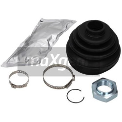 pusašio šarnyro apsauga
                                MAXGEAR                                                49-0729, MAX