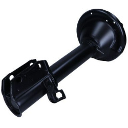 amortizatorius
                                MAXGEAR                                                11-0725, MAXGEAR, 11-07
