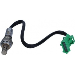 lambda jutiklis
                                MAXGEAR                                                59-0098, MAXGEAR, 59-0