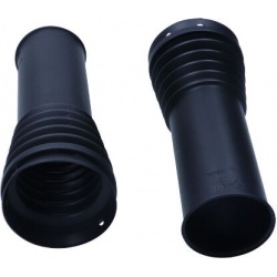 Amortizatoriaus apsauga
                                MAXGEAR                                                72-5636, MAXGE