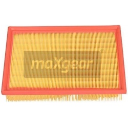 oro filtras
                                MAXGEAR                                                26-0913, MAXGEAR, 26-0913,