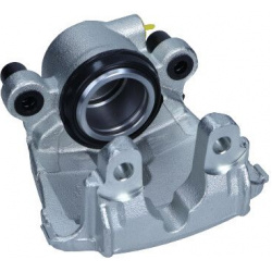 stabdžių apkaba
                                MAXGEAR                                                82-0861, MAXGEAR, 82