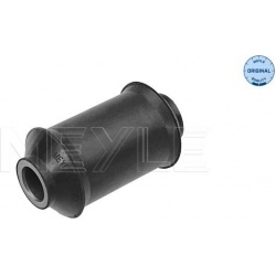 sailentblokas MEYLE-ORIGINAL: True to OE.
44-14 610 0001, MEYLE, 44-146100001