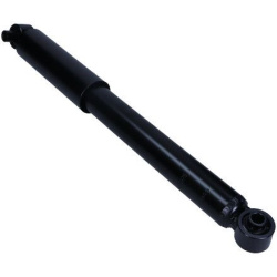 Amortizatorius
MAXGEAR 11-0644, MAXGEAR, 11-06