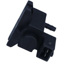 EGR vožtuvas, išmetamųjų dujų valdymas
                                MAXGEAR                                          