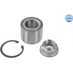 rato guolis MEYLE-ORIGINAL: True to OE.
                                                11-14 750 0020, MEYLE, 11-147500020, 