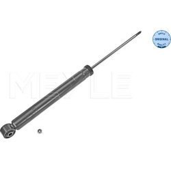 amortizatorius MEYLE-ORIGINAL: True to OE.
                                                126 725 0027, MEYLE, 1267250027, a