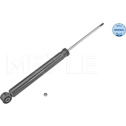 amortizatorius MEYLE-ORIGINAL: True to OE.
                                                126 725 0043, MEYLE, 1267250043, a