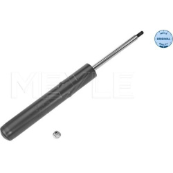 amortizatorius MEYLE-ORIGINAL: True to OE.
                                                126 623 0013, MEYLE, 1266230013, a