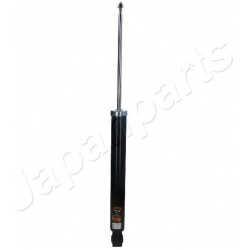 amortizatorius
                                JAPANPARTS                                                MM-00704, JAPANPARTS