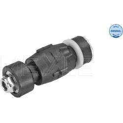 Stabilizatoriaus traukė
                                MEYLE                                16-14 615 0001, MEYLE, 16-14 61