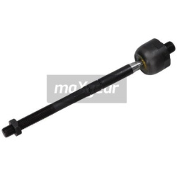 vidinė skersinė vairo trauklė
                                MAXGEAR                                69-0310, MAXGEAR, 69-