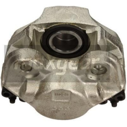 stabdžių apkaba
                                MAXGEAR                                82-0492, MAXGEAR, 82-0492, auto deta