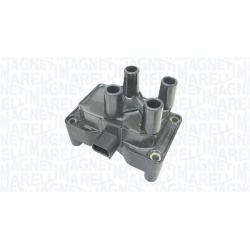 ritė, uždegimas
                                MAGNETI MARELLI                                060717146012, MAGNETI MARELL