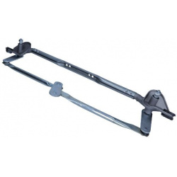 valytuvo trauklė
                                MAXGEAR                                                57-0227, MAXGEAR, 57