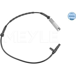 ABS daviklis BMW P. X5 (E53) (05/00-/)
                                MEYLE                                314 800 0046, MEY