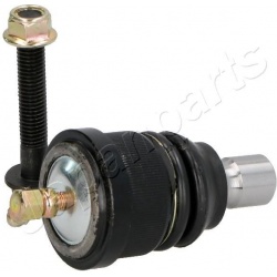 Šarnyras
                                JAPANPARTS                                BJ-325, JAPANPARTS, BJ-325, auto detalė