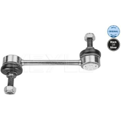 Stabilizatoriaus traukė
                                MEYLE                                37-16 060 0056, MEYLE, 37-16 06