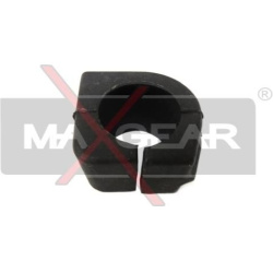 stabilizatoriaus įvorė
                                MAXGEAR                                72-1073, MAXGEAR, 72-1073, au