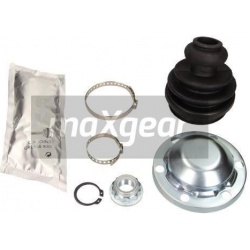 pusašio šarnyro apsauga
                                MAXGEAR                                49-1385, MAXGEAR, 49-1385, a