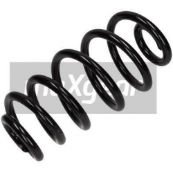 spyruoklė
                                MAXGEAR                                60-0394, MAXGEAR, 60-0394, auto detalė