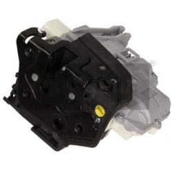 Durų spyna, užraktas
                                MAXGEAR                                                28-0338, MAXGEA