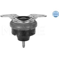variklio montavimas MEYLE-ORIGINAL: True to OE.
                                11-14 030 0007, MEYLE, 11-140300007, auto det