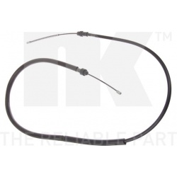 trosas, stovėjimo stabdys
                                NK                                903769, Nenurodytas gamintojas, 