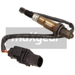 lambda jutiklis
                                MAXGEAR                                59-0085, MAXGEAR, 59-0085, auto detal�