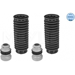 apsauginio dangtelio komplektas, amortizatorius MEYLE-ORIGINAL-KIT: Better solution for you!
                                
