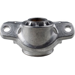 pakabos statramsčio atraminis guolis B1 OE Replacement
                                BILSTEIN                             