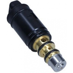 MAXGEAR                                                AC116123, MAXGEAR, AC116123, auto detalė